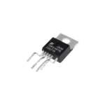 Circuito Integrado TOP249YN