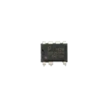 Circuito Integrado TOP253PN DIP-7