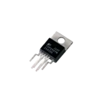 Circuito Integrado TOP256YN