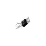Transistor TOP256YN TO-220C