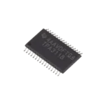 Circuito Integrado TPA3118D2 HTSSOP-32