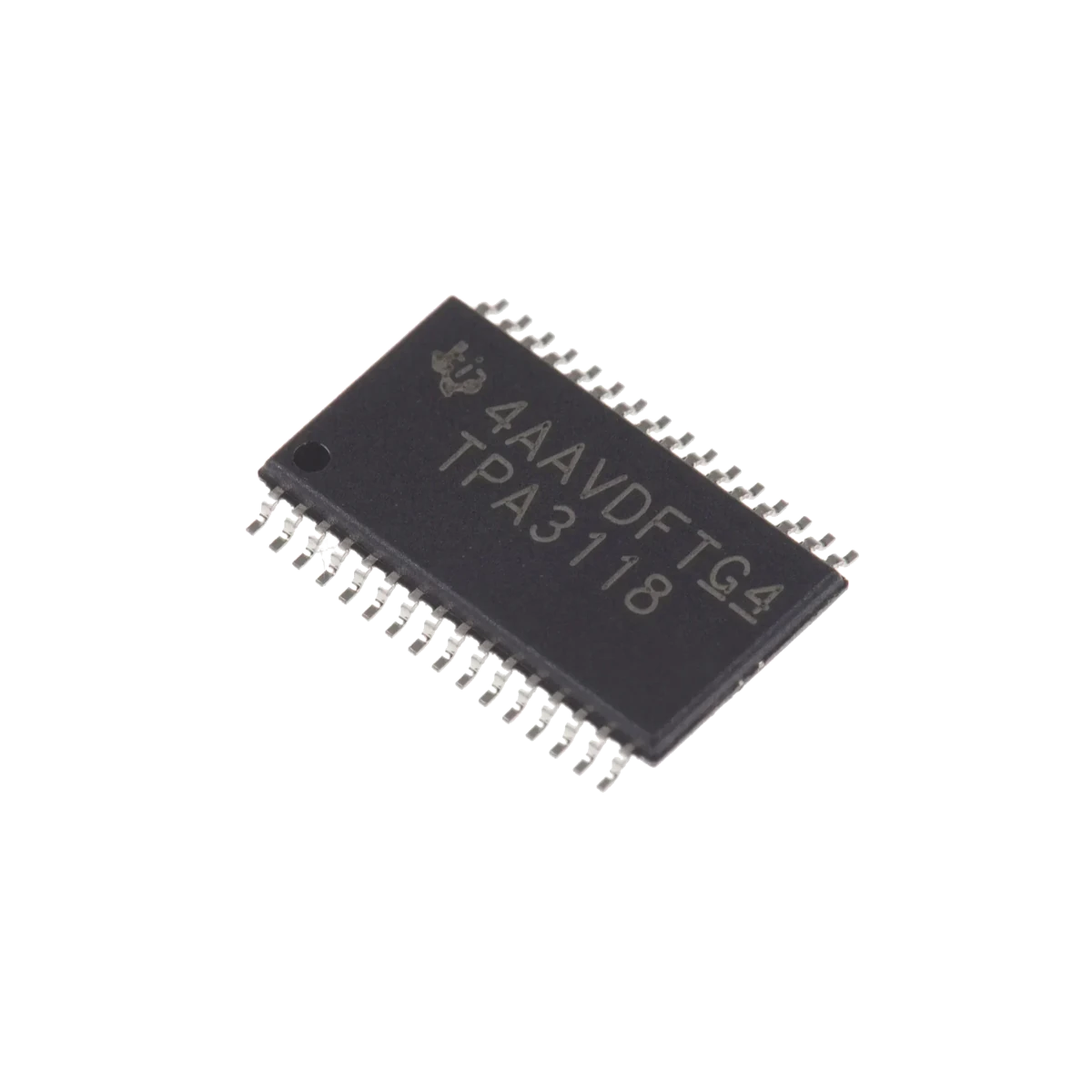 Circuito Integrado TPA3118D2 HTSSOP-32