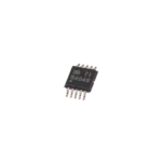 Circuito Integrado TPS540240 SOP-10
