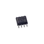 Circuito Integrado TPS54331