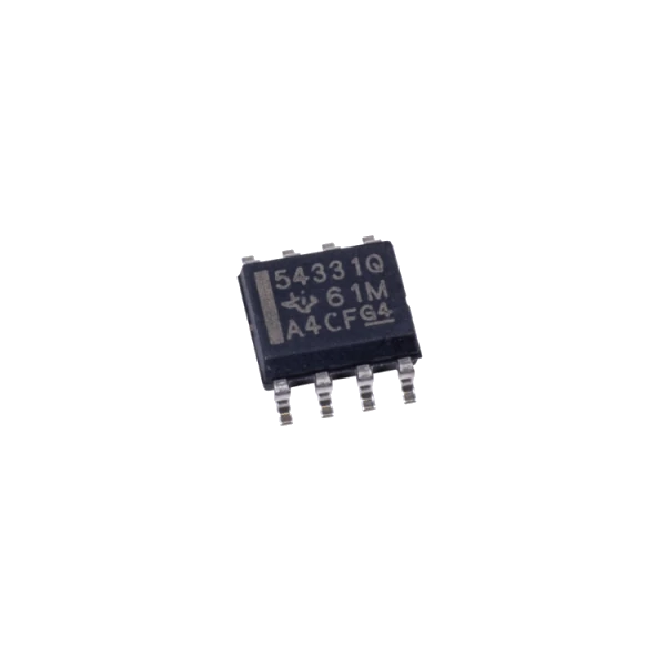 Circuito Integrado TPS54331