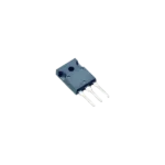 Transistor TR93P TO-3P