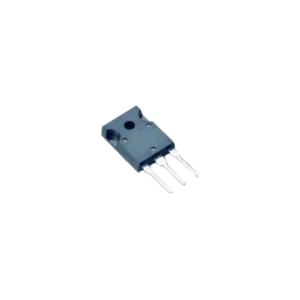 Transistor TR93P TO-3P