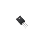 Transistor TR94N TO-3P