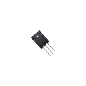 Transistor TR94N TO-3P