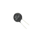 Termistor NTC 10D-20