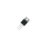 Transistor U1620G TO-220