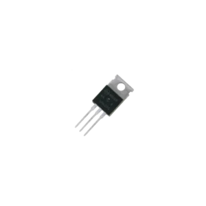 Transistor U1620G TO-220