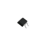 Transistor U1620RG TO-263