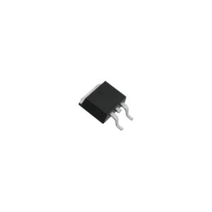 Transistor U1620RG TO-263