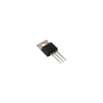Transistor U16C20A TO-220