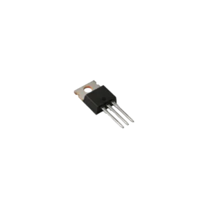Transistor U16C20A TO-220