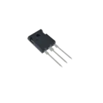 Transistor U30D40A TO-3P