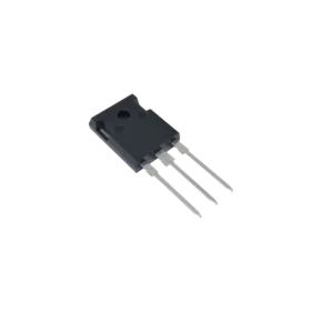 Transistor U30D40A TO-3P