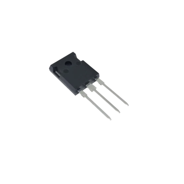 Transistor U30D40A TO-3P