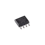 Circuito Integrado UC28019A SOP-8