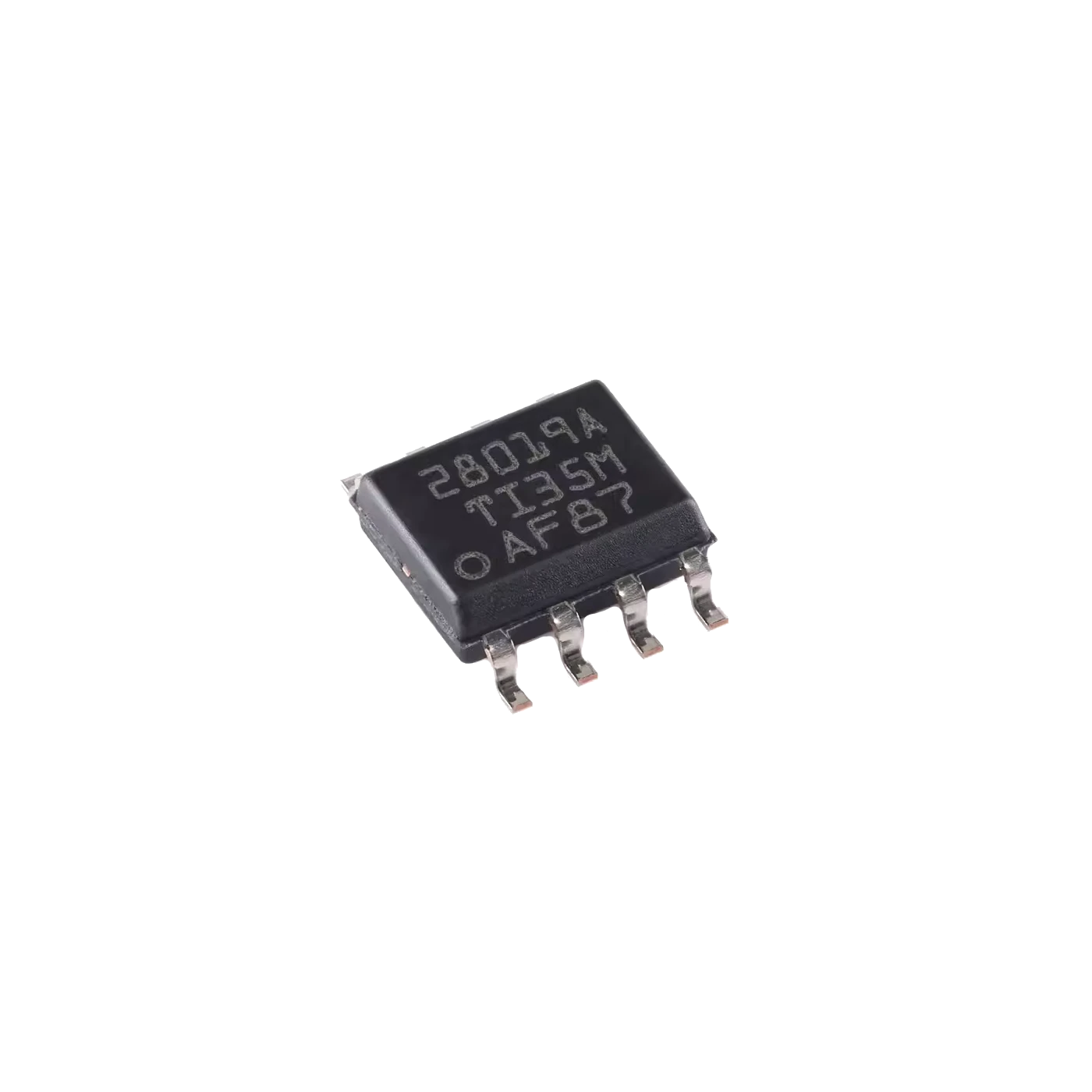 Circuito Integrado UC28019A SOP-8