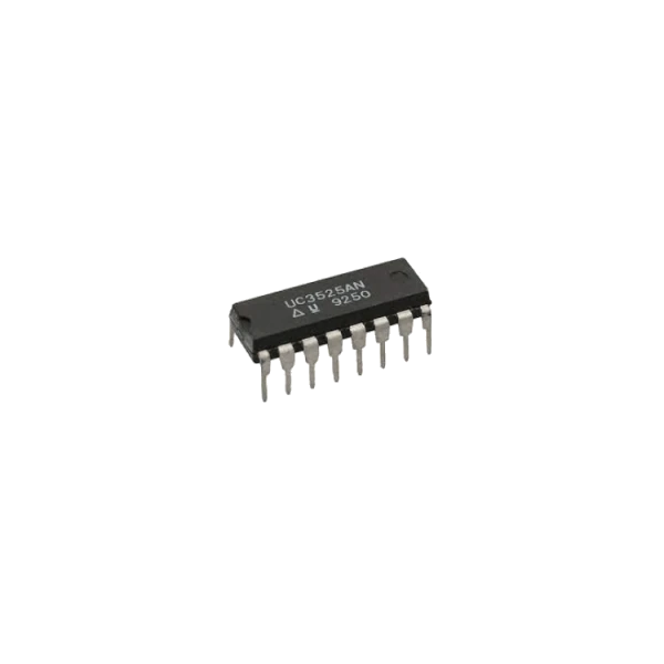 Circuito Integrado UC3525AN DIP-16