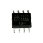 Circuito Integrado UC3808 SOP-8