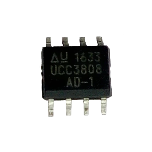 Circuito Integrado UC3808 SOP-8