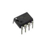 Circuito Integrado UC3843 IC