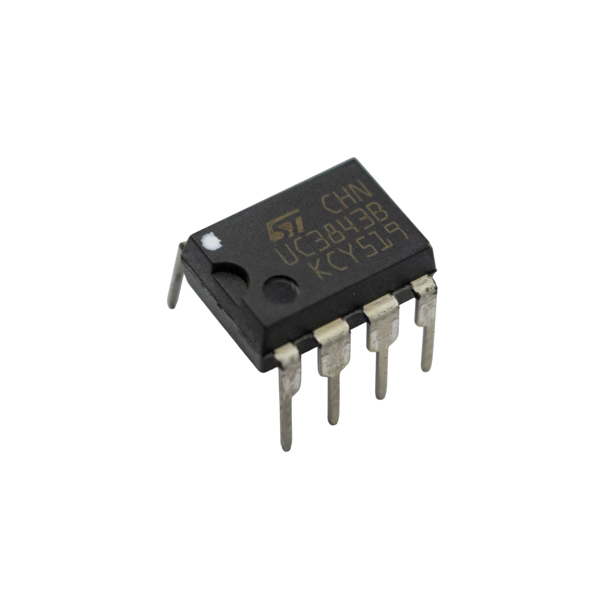 Circuito Integrado UC3843 IC