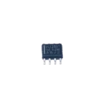 Circuito Integrado UCC2801-SOP-8