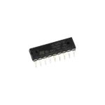 Circuito Integrado ULN2803A DIP-18