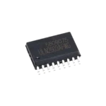 Circuito Integrado ULN2803AF SOP-18