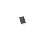Transistor URF2020C TO-220