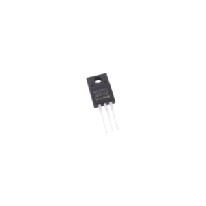 Transistor URF2020C TO-220