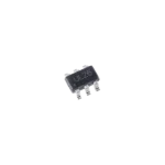 Transistor USBLC6 SOT-23