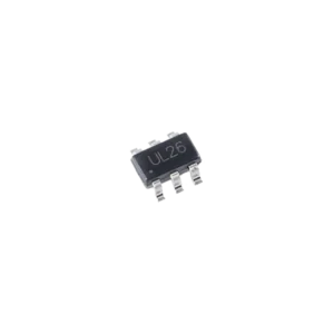 Transistor USBLC6 SOT-23