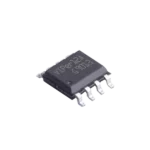 Circuito Integrado VIPER12AS SOP-8