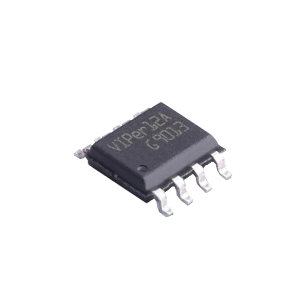 Circuito Integrado VIPER12AS SOP-8