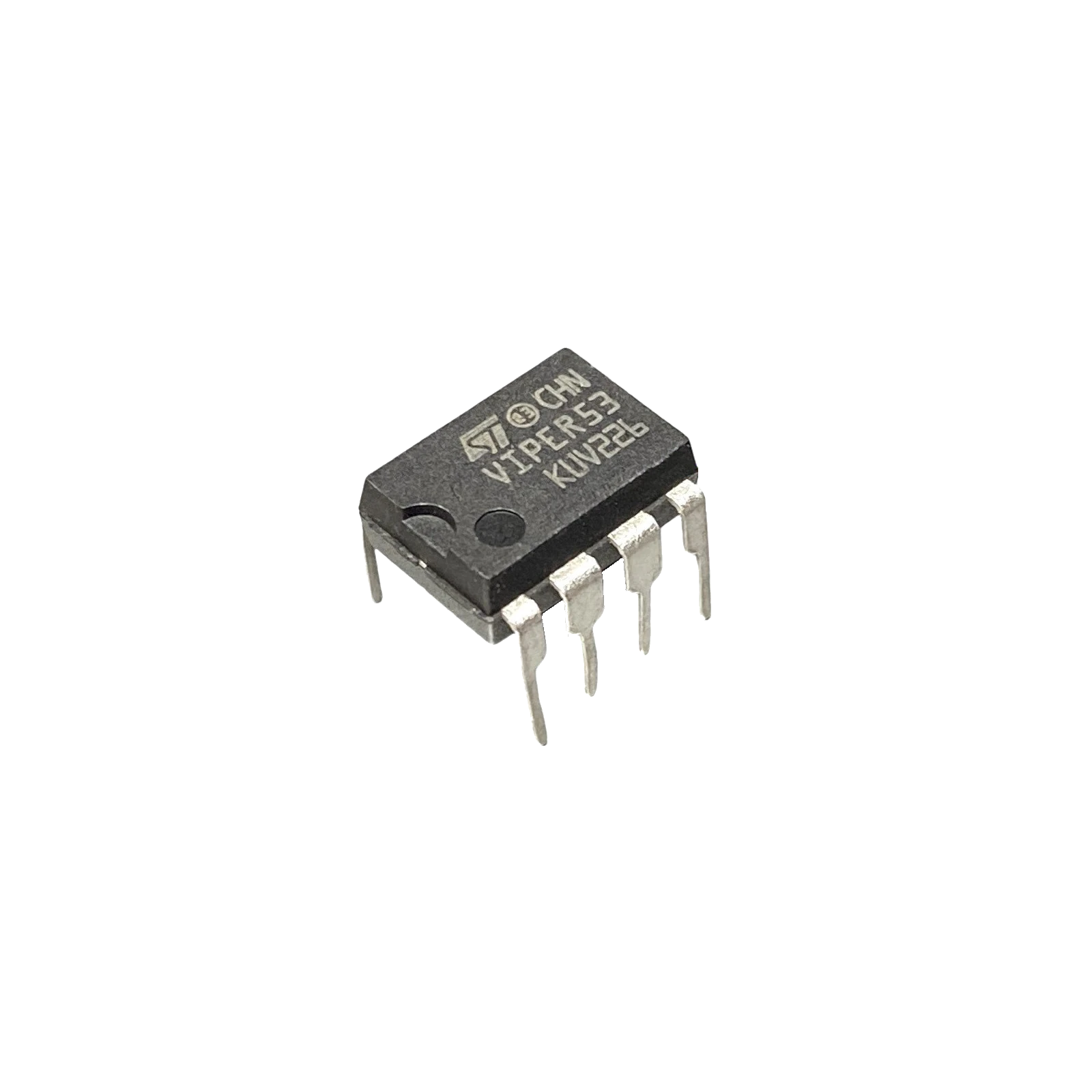 Circuito Integrado VIPER53A DIP-8