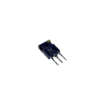 Transistor W12NK90Z TO-3P