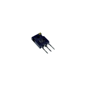 Transistor W12NK90Z TO-3P