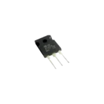 Transistor W20NC50 TO-247