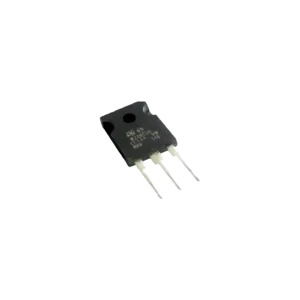 Transistor W20NC50 TO-247