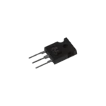 Transistor W20NK50Z TO-247