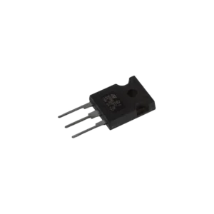 Transistor W20NK50Z TO-247