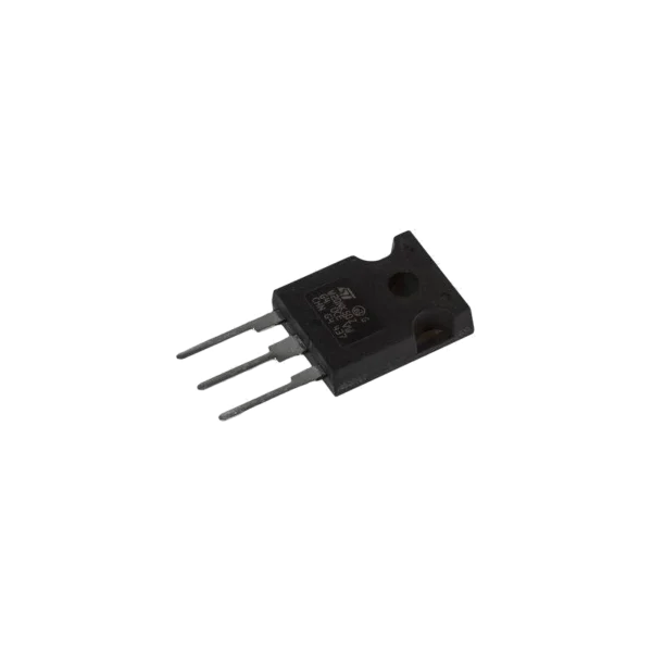 Transistor W20NK50Z TO-247