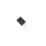 Transistor W20NM60 TO-3P