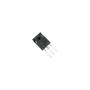 Transistor W20NM60 TO-3P