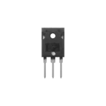 Transistor W45NM50